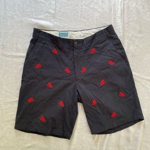 CASTAWAY of Nantucket Island. NWOT